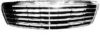 VAN WEZEL 3037510 Radiator Grille